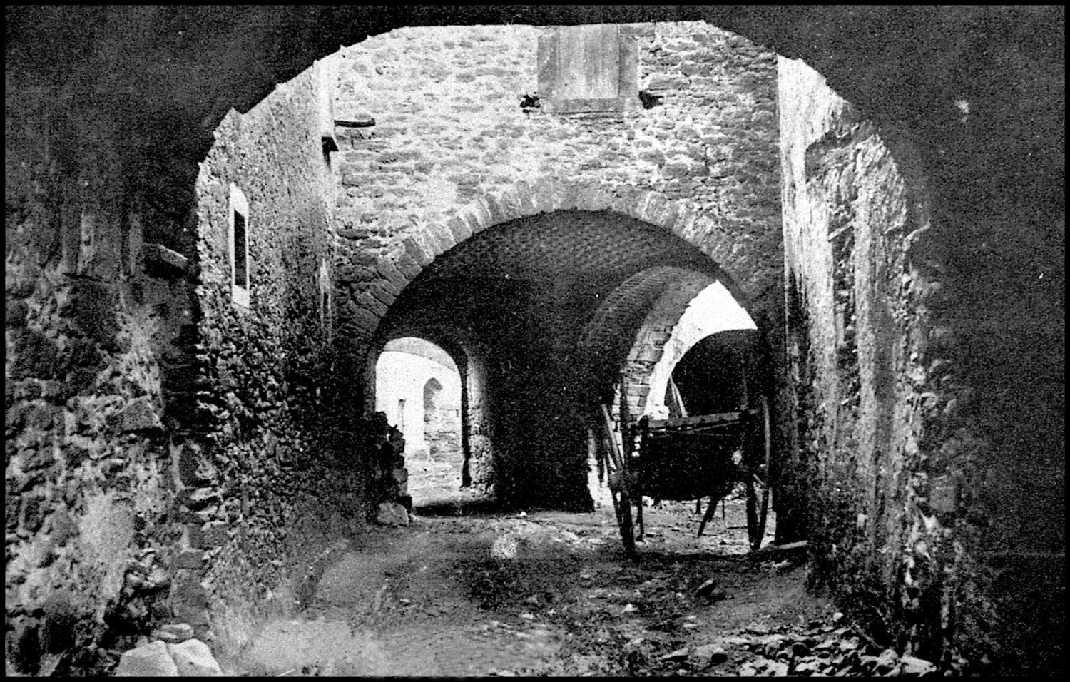 Monells - Casa Rural - Can Felip Kültér fotó