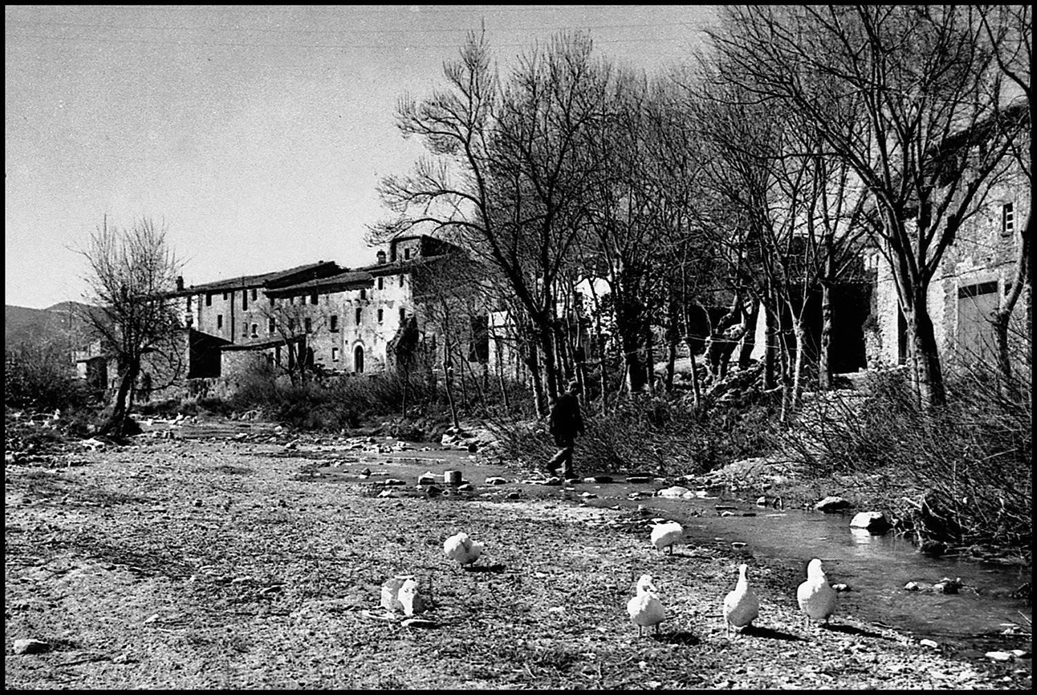 Monells - Casa Rural - Can Felip Kültér fotó