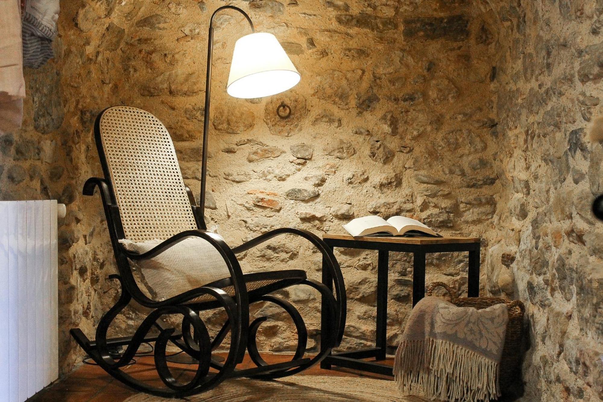 Monells - Casa Rural - Can Felip Kültér fotó
